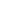 张家口市某某洗涤用品培训学校